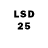 MDMA crystal Kenaz_life