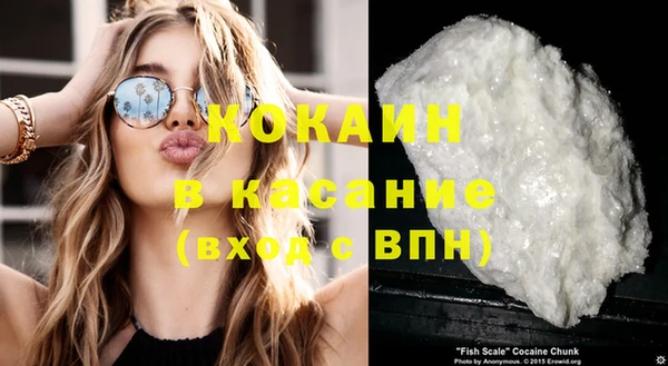 apvp Богданович