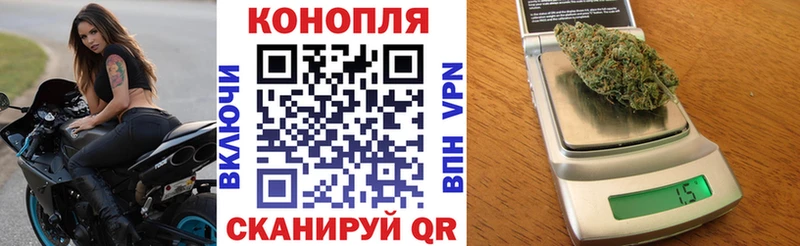 МАРИХУАНА гибрид Можайск